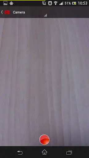 Play DevCamera [Burst/Silent/Video]